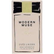 Modern Muse Eau de Parfum Vaporizer 30ml