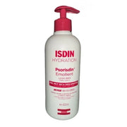 Isdin Isdin Psorisdin Emollient Lotion 400ml
