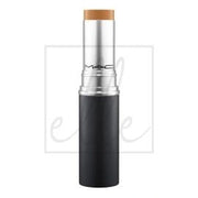 Mac Matchmaster Concealer - 8.0