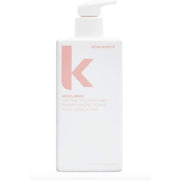 Kevin Murphy Angel Wash 500ml