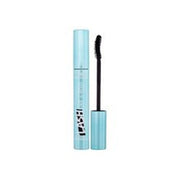 Essence Cosmetics Lash Like A Boss Waterproof Mascara 95 Ml Black