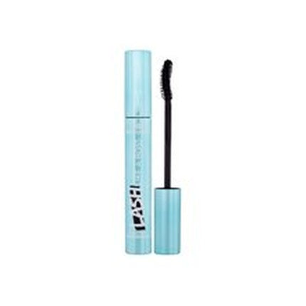 Essence Cosmetics Lash Like A Boss Waterproof Mascara 95 Ml Black