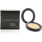 Youngblood Ultimate Concealer Tan Neutral for Women 0.1 oz