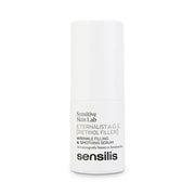 Sensilis Sensilis Eternalist Age Retinol Filler 15ml