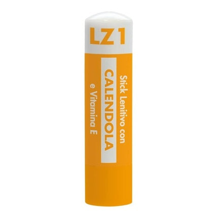 Zeta Farmaceutici LZ1 Soothing Calendula Lip Balm 4.5g