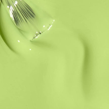 Opi Gelcolor Nail Polish 0.5 Fl Oz Summer Monday-Fridays