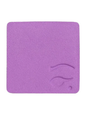 Mulac Addicted Matte Eyeshadow Refill - 38 Good Girl