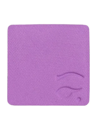 Mulac Addicted Matte Eyeshadow Refill - 38 Good Girl