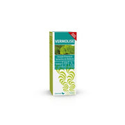 Vermolise 250ml By Vermolise