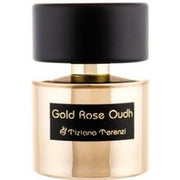 Tiziana Terenzi Gold Rose Oud Hair Spray