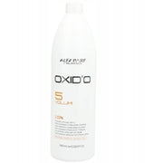Alfaparf Milano Oxido 5 Volumi 15