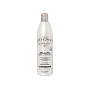 Il Salone Milano Professional Mythic Conditioner for Normal Hair