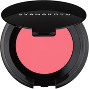 Luxury Blush Easily Blendable Texture Enhances Your Makeup Finish Soft