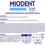 Rigident Tablets 420g