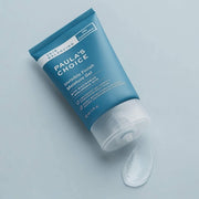 Paula's Choice Skin Balancing 60ml