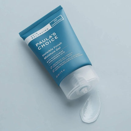 Paula's Choice Skin Balancing 60ml