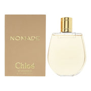 Chloe Nomade Perfumed Shower Gel 200ml By Chloe