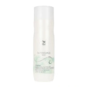 Wella Nutricurls Waves Shampoo 250ml