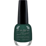 Faby Ginevra's Halo 15g