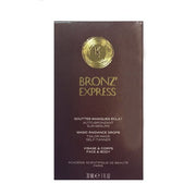 Académie Bronz Express Gouttes Magique Eclat Self-Tanning Drops 30ml