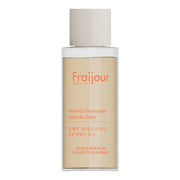 Fraijour Alchemic Ginsenoside Herbal Rx Toner - 30 Ml