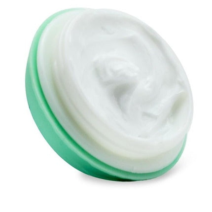 Martinelia Fabulous Hand Lotion 26g