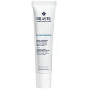 Rilastil Hydrotenseur Restructuring Antiwrinkle Cream 40 Ml