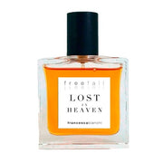 Lost In Heaven Extrait De Parfum