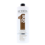 Revlon Uniq One Coconut Shampoo Conditioner 1000ml