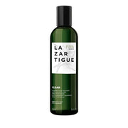 Lazartigue Clear Anti-Dandruff Shampoo 250ml