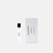 Selahatin Elise Eau D'Extrait 10ml