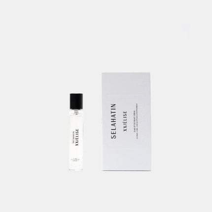 Selahatin Elise Eau D'Extrait 10ml