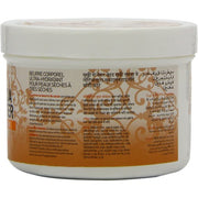 American Dream Cocoa Butter 500ml