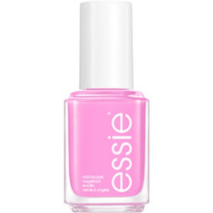 Essie Feel The Fizzle Nail Polish 135ml