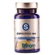 Erlingen Especifico 384 60 Comp