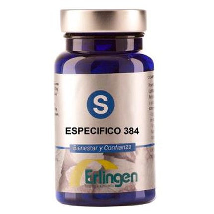 Erlingen Especifico 384 60 Comp