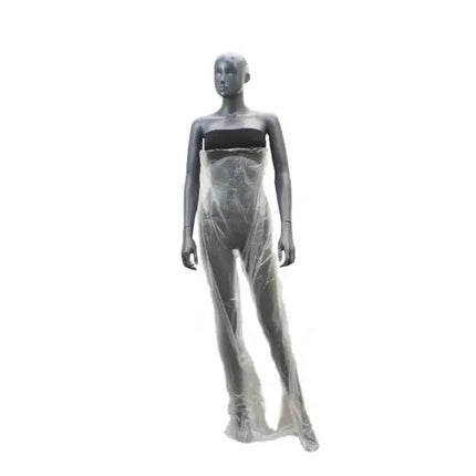 Quickepil Polyethylene Pressotherapy Pants