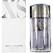 Xs 100ml Eau De Toilette Spray for Men