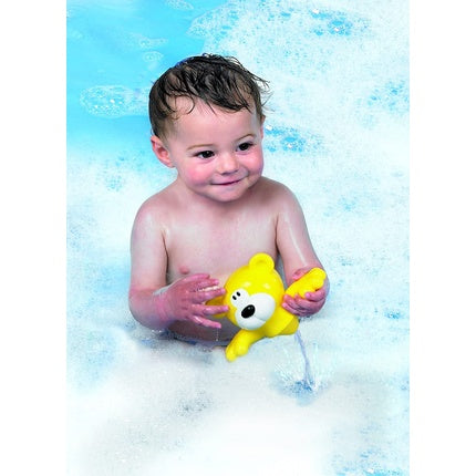 Tomy T71502 - Bathing Bear