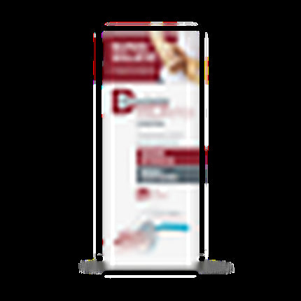 Dermovitamina Itching Cream 30ml - Treatment for Localized Itching