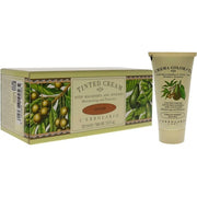 LErbolario Tinted Cream Date Hue for Women 1.6 oz Cream