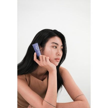 Village11factory My Skin Fit BB Cream #3 Light Beige 20ml