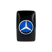Mercedes Benz Man Intense Eau De Toilette 100ml