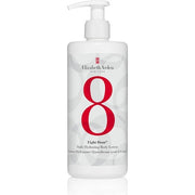 Elizabeth Arden Eight Hour Daily Hydrating Body Lotion 12.85 Fl Oz