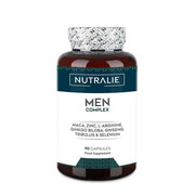 Nutralie Men Complex 90 Capsules