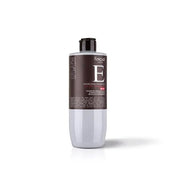 Citylife Shampoo 400ml