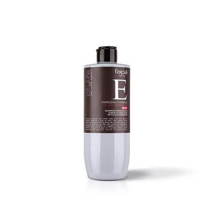 Citylife Shampoo 400ml