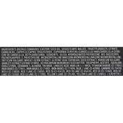 MAC Amplified Crème