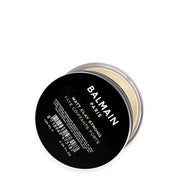 Balmain Matt Clay Strong 100ml