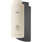 Previa Keeping Organic Green Walnut Colour Shine Treatment 1000ml